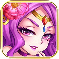 爱奇艺乱世群英传