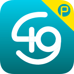 49共享停车