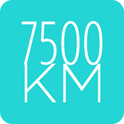 俄语7500km官方下载