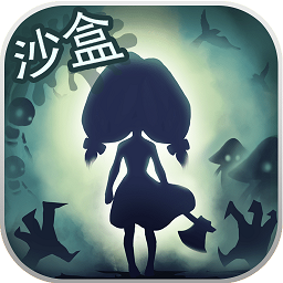 生存计划(沙盒生存)