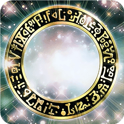 ygomobile最新版本下载