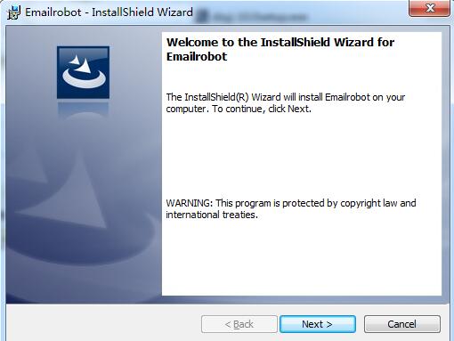 电子邮件地址搜索软件