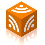 Feedreader(电子阅读工具)