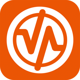 启辕汽车最新版