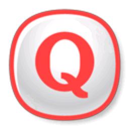 迅龙qq群发器软件