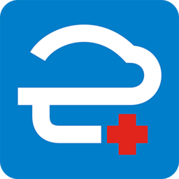 云医健康手机软件