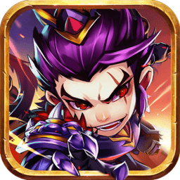 龙之剑圣送充值版