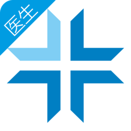 医云健康医生版app