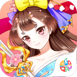 果盘妖刀异闻录