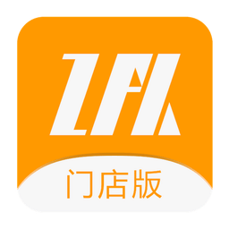宅翻新门店端app