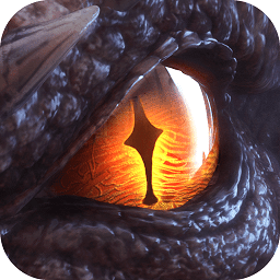 猎魂觉醒360客户端