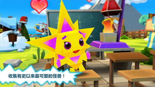 恶魔大作战不闪退版 v1.4.14 安卓版0