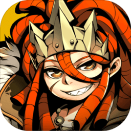 腾讯失落的真理魔典手游