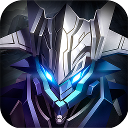 星际裂痕百度游戏