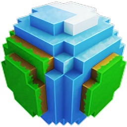 创造世界2中文版下载