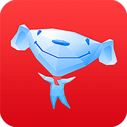 京东新鲜go软件