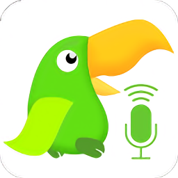 宝宝必备口说英语下载