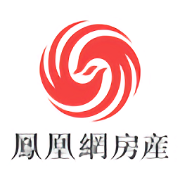 凤凰网房产手机版