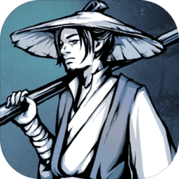 烟雨江湖oppo手机版