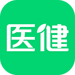 医健朋友圈软件