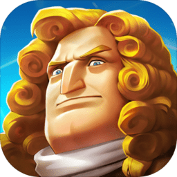 时空噼啪嘣体验服