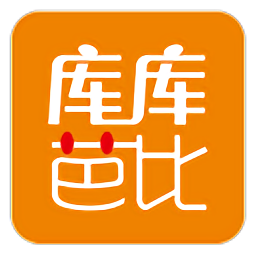 库库芭比购手机版