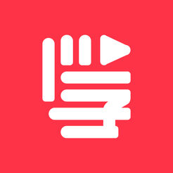 学习微课堂手机版