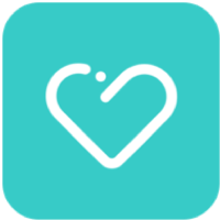 知音心理咨询中心软件