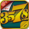 3578游戏大厅