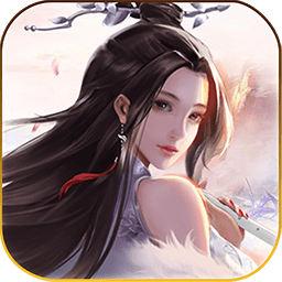 战仙传果盘游戏