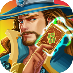 碰撞英雄中文版下载