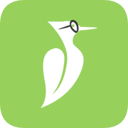 东康专家手机版