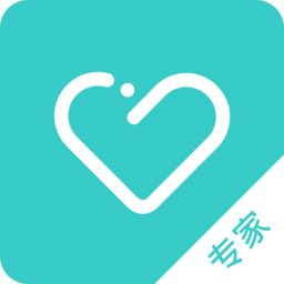 知音专家手机版