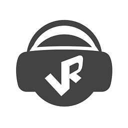 虹软全景大师无水印修改版