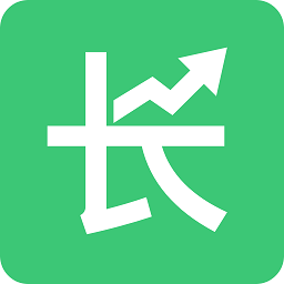 成长时光手机版