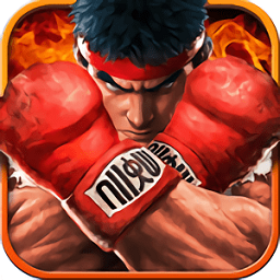 全民格斗王免登陆版