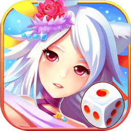 富甲封神传360最新版