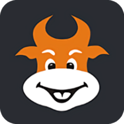 首牛云控手机版