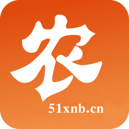 新农宝软件
