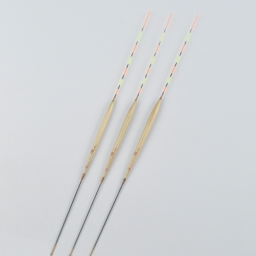 阿卢图片王工具