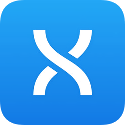 学为贵托福软件