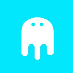 成语快查大全手机版