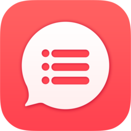 31微信墙电脑版