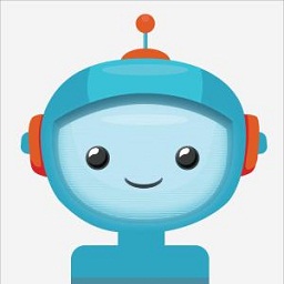 电脑管家表情小助手