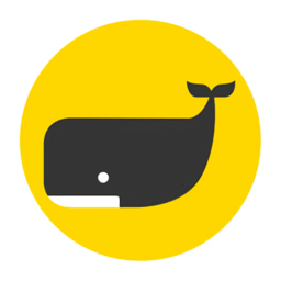 职点迷津手机版