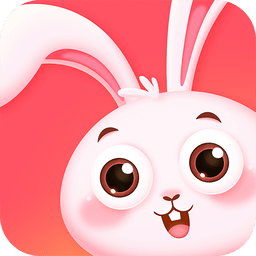 兔耳故事软件