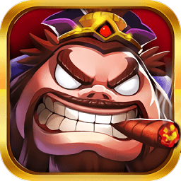 超时空乱斗9665游戏下载