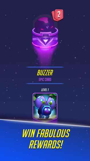 轨道1号手机版 v1.27 安卓版0