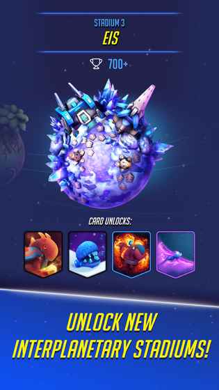 轨道1号手机版 v1.27 安卓版3