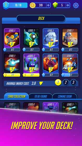 轨道1号手机版 v1.27 安卓版2